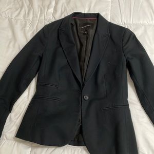 Banana Republic Blazer